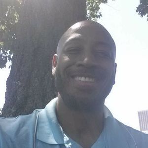 Meet your Posher, Raphael